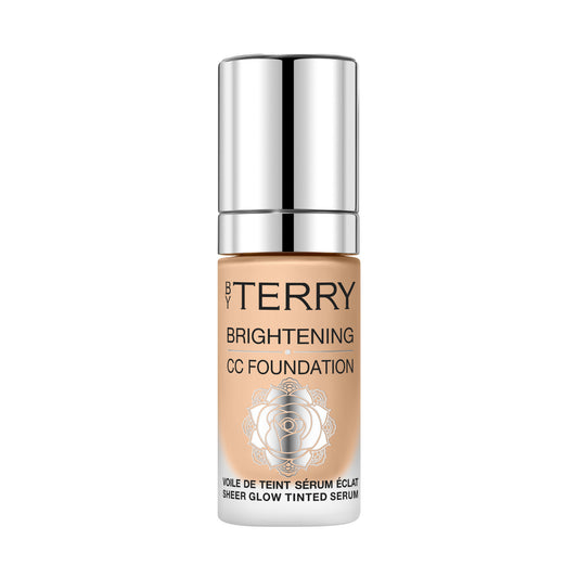 By Terry Nude-Expert Brightening CC Foundation / 4N – Ansicht 1
