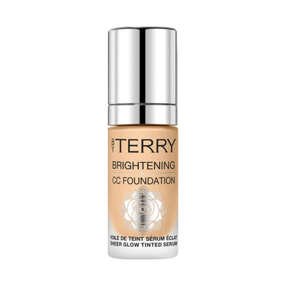 By Terry Nude-Expert Brightening CC Foundation / 5C – Ansicht 1