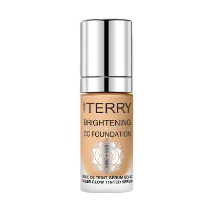 By Terry Nude-Expert Brightening CC Foundation / 5W – Ansicht 1