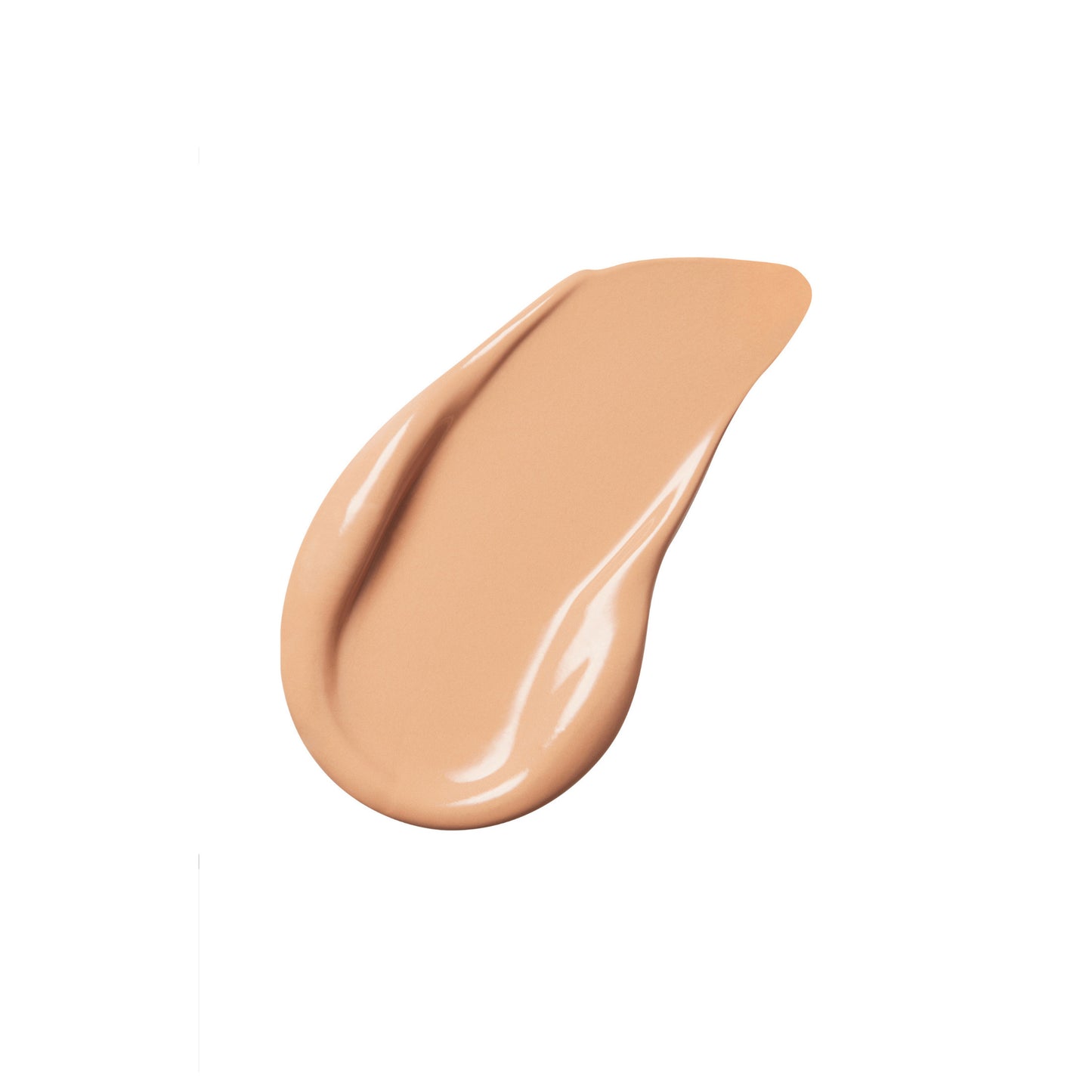 Brightening CC Foundation / 6N