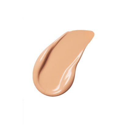 Brightening CC Foundation / 6N