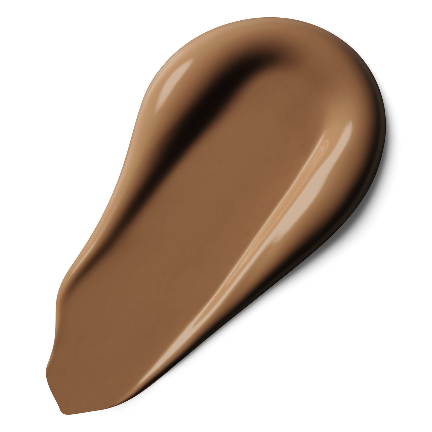 By Terry Nude-Expert Hyaluronic Serum Concealer / 11. Deep Tan – Ansicht 2