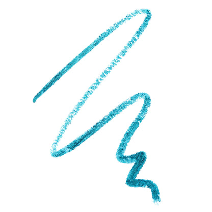 By Terry Nude-Expert Crayon Blackstar / 6. Aqua Fizz – Ansicht 6