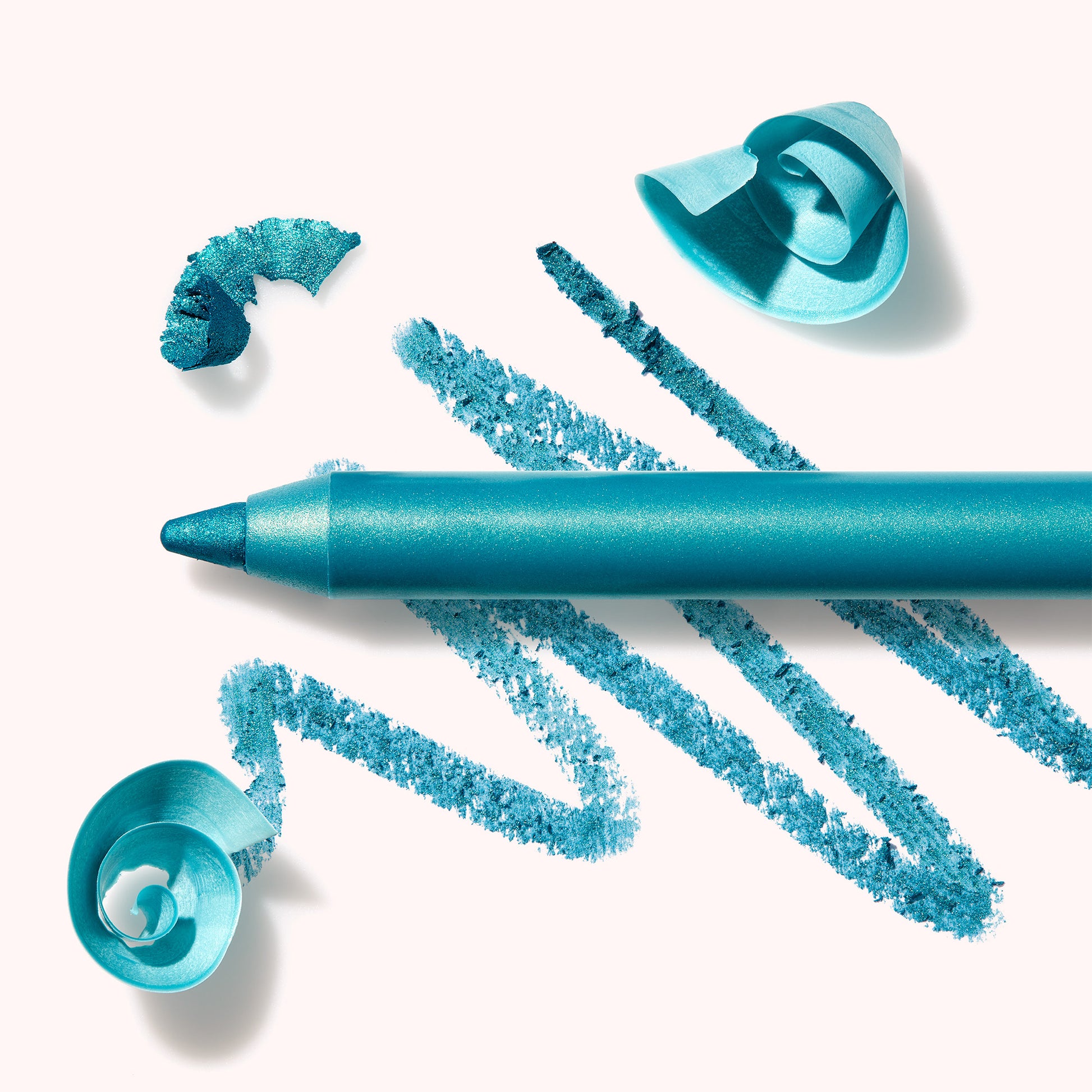 By Terry Nude-Expert Crayon Blackstar / 6. Aqua Fizz – Ansicht 7