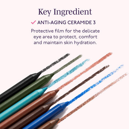 By Terry Nude-Expert Crayon Blackstar / 6. Aqua Fizz – Ansicht 10