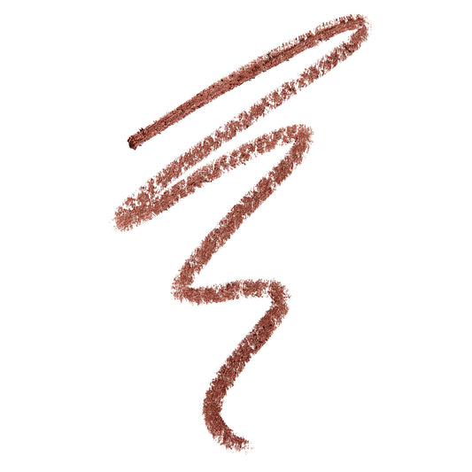 Crayon Blackstar / 7. The Glace