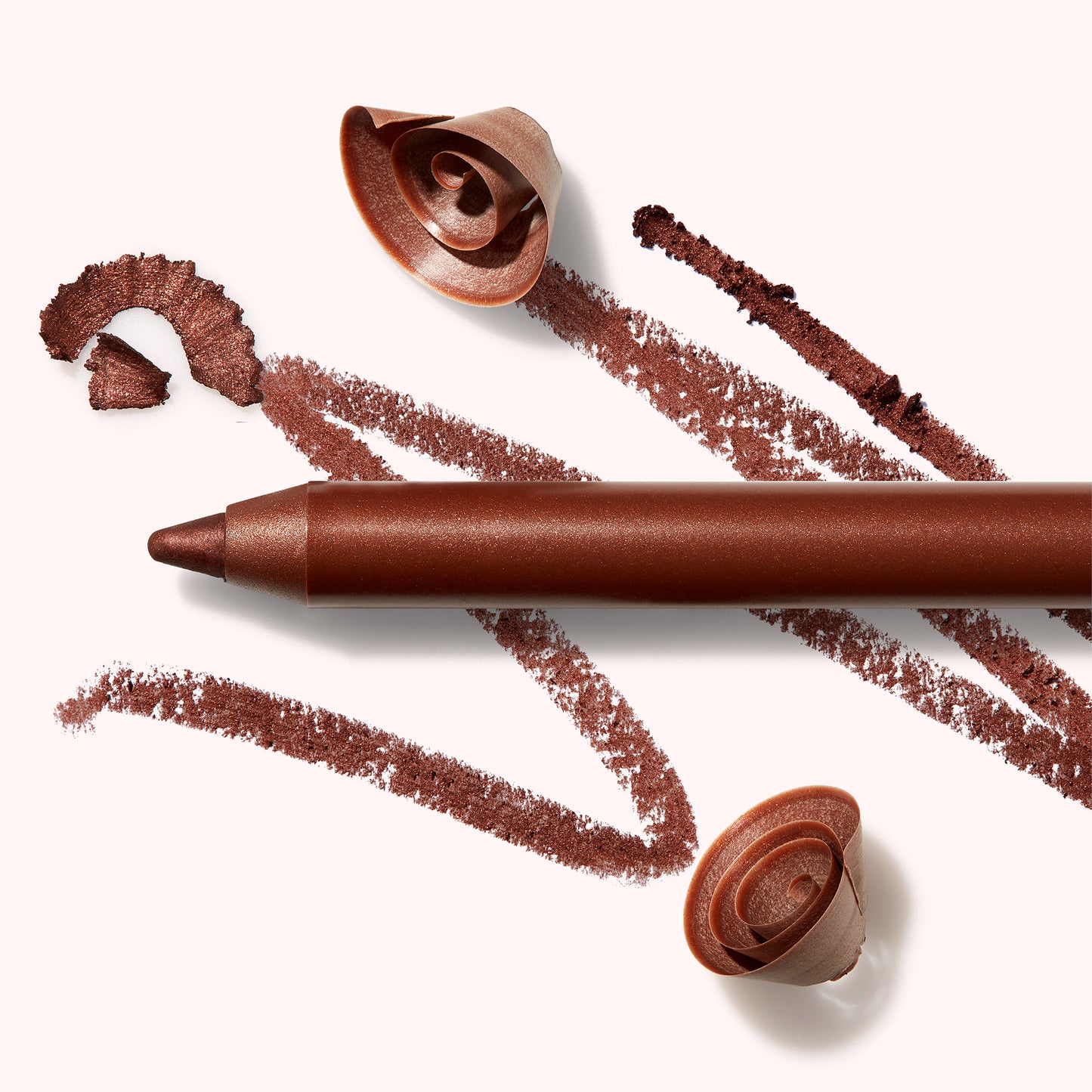 Crayon Blackstar / 7. The Glace