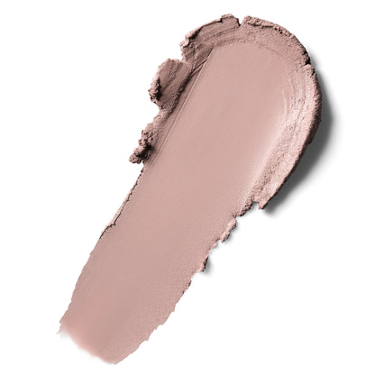 Ombre Blackstar / 100. Matte Bare