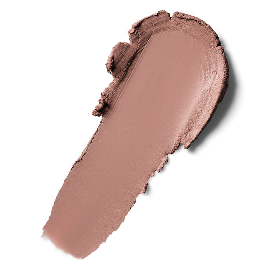 Ombre Blackstar / 101. Matte Nude