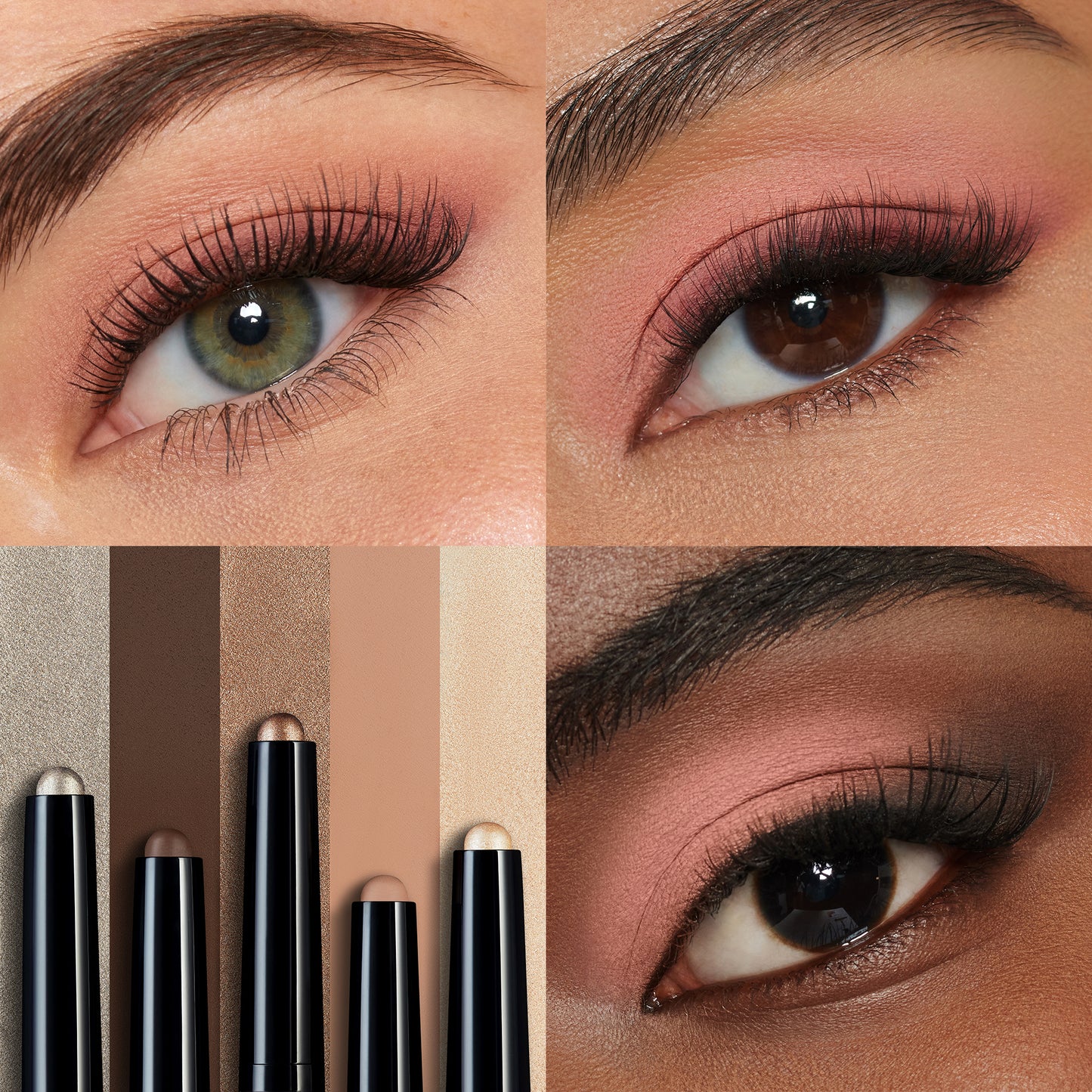 By Terry Nude-Expert Ombre Blackstar / 101. Matte Nude – Ansicht 3