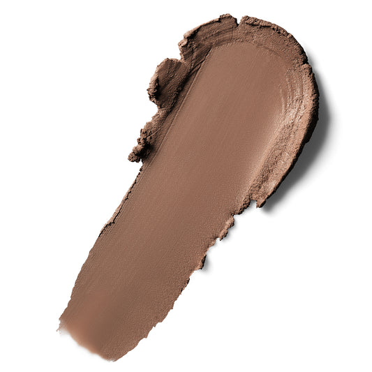 Ombre Blackstar / 102. Matte Latte
