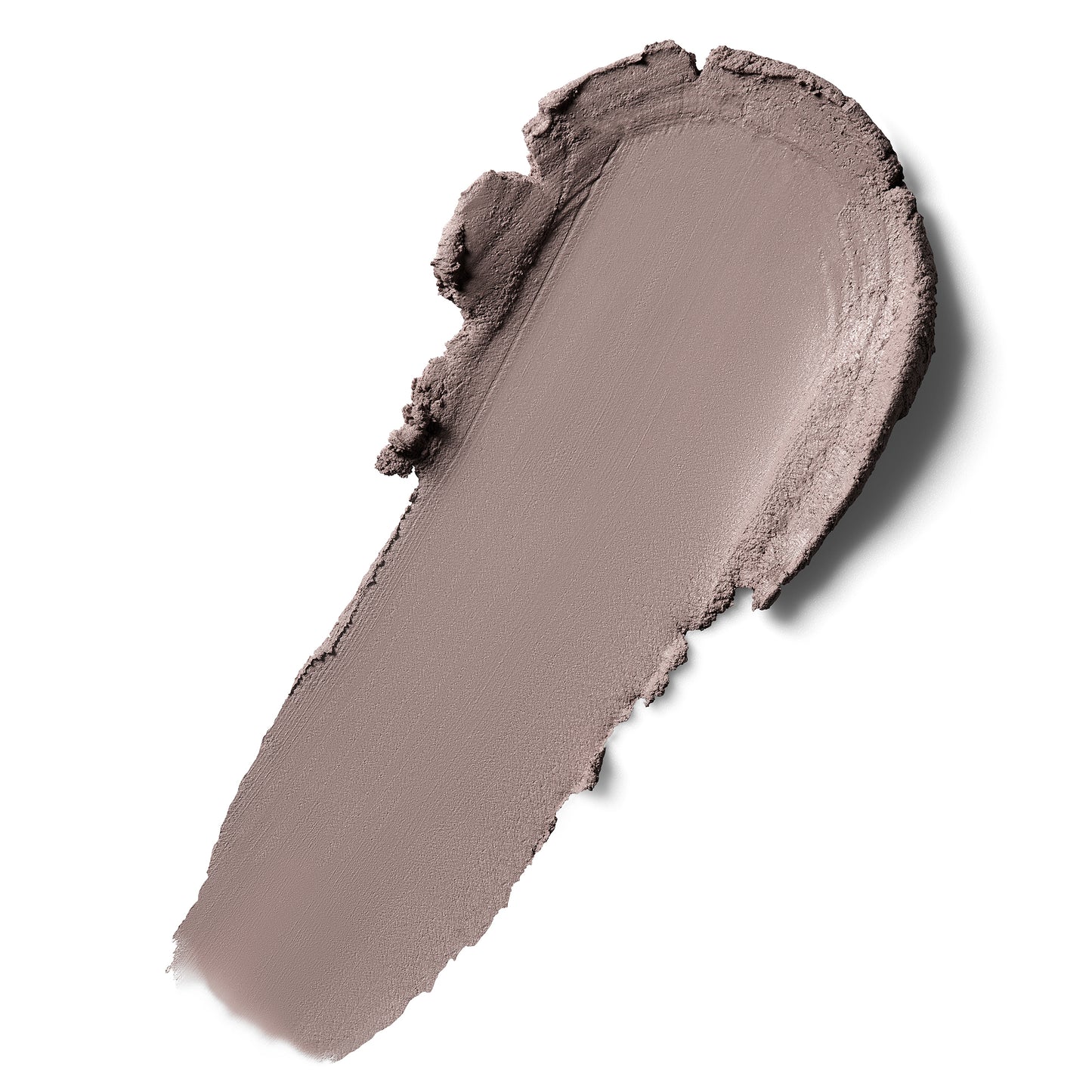 By Terry Nude-Expert Ombre Blackstar / 104. Matte Ash – Ansicht 2