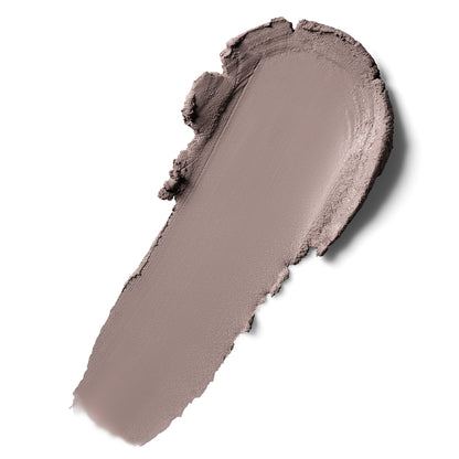 By Terry Nude-Expert Ombre Blackstar / 104. Matte Ash – Ansicht 2