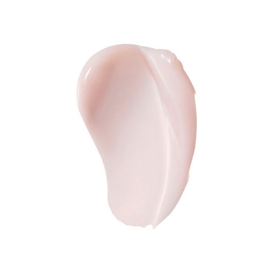 Baume De Rose Bottle