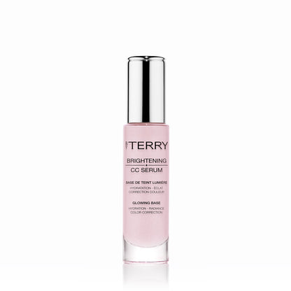 Brightening CC Serum N2 / N2 - Rose Elixir