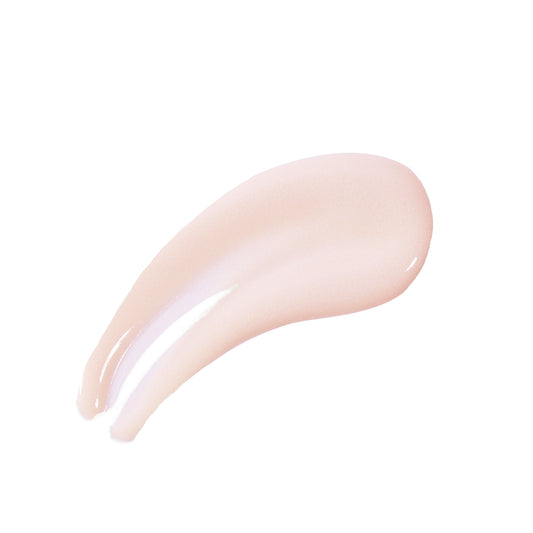 Brightening CC Serum N2 / N2 - Rose Elixir