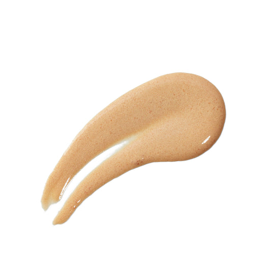 Brightening CC Serum N3 / N3 - Apricot Glow