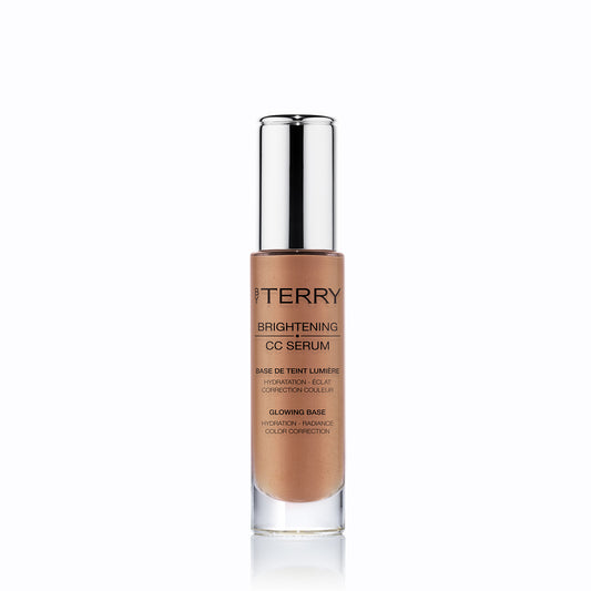 Brightening CC Serum N4 / N4 - Sunny Flash