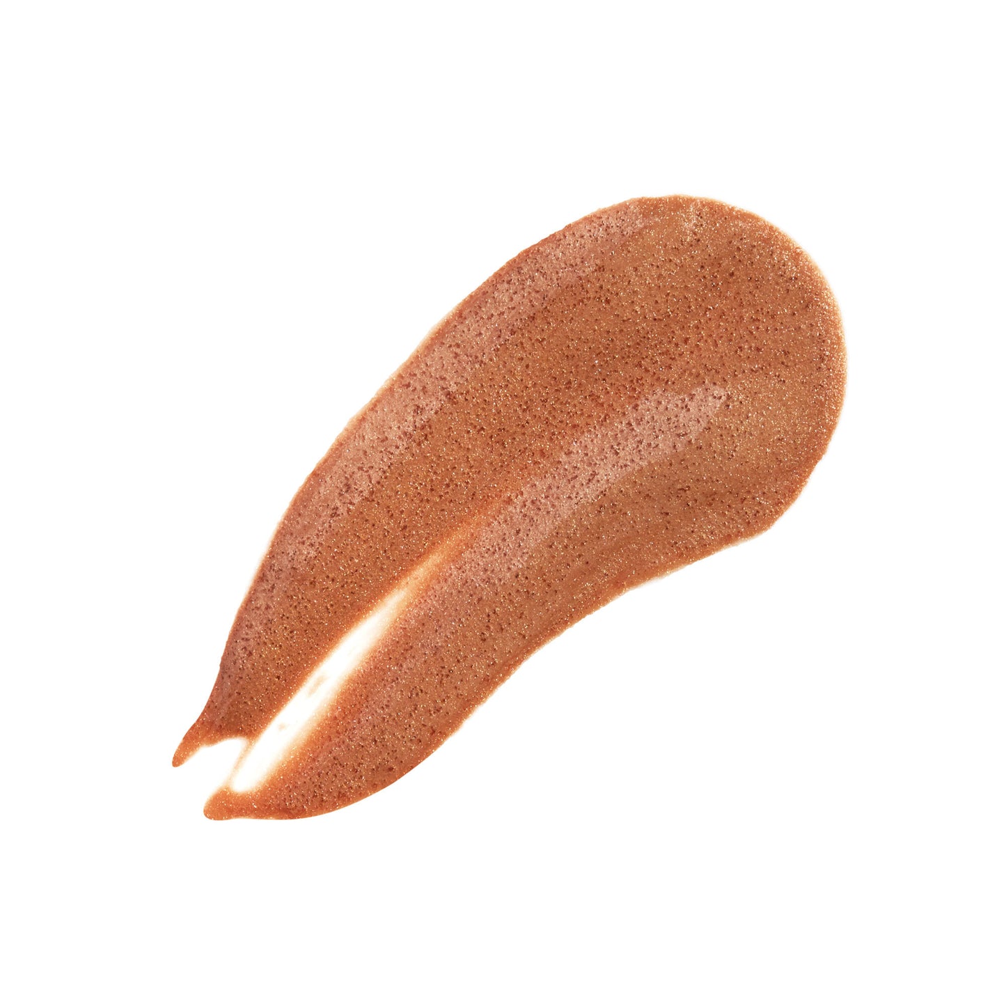 Brightening CC Serum N4 / N4 - Sunny Flash