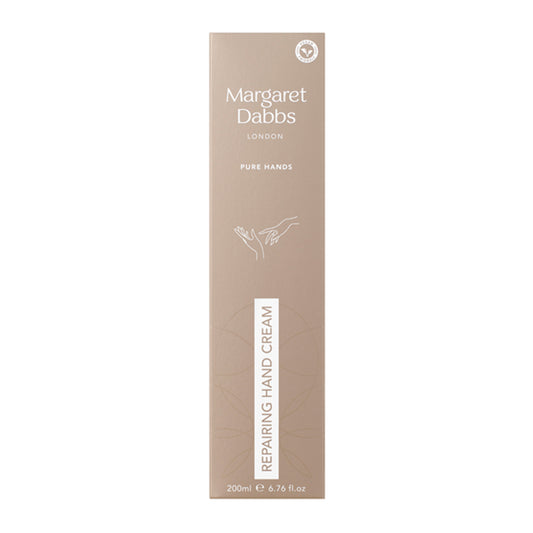 Pure Repairing Hand Cream