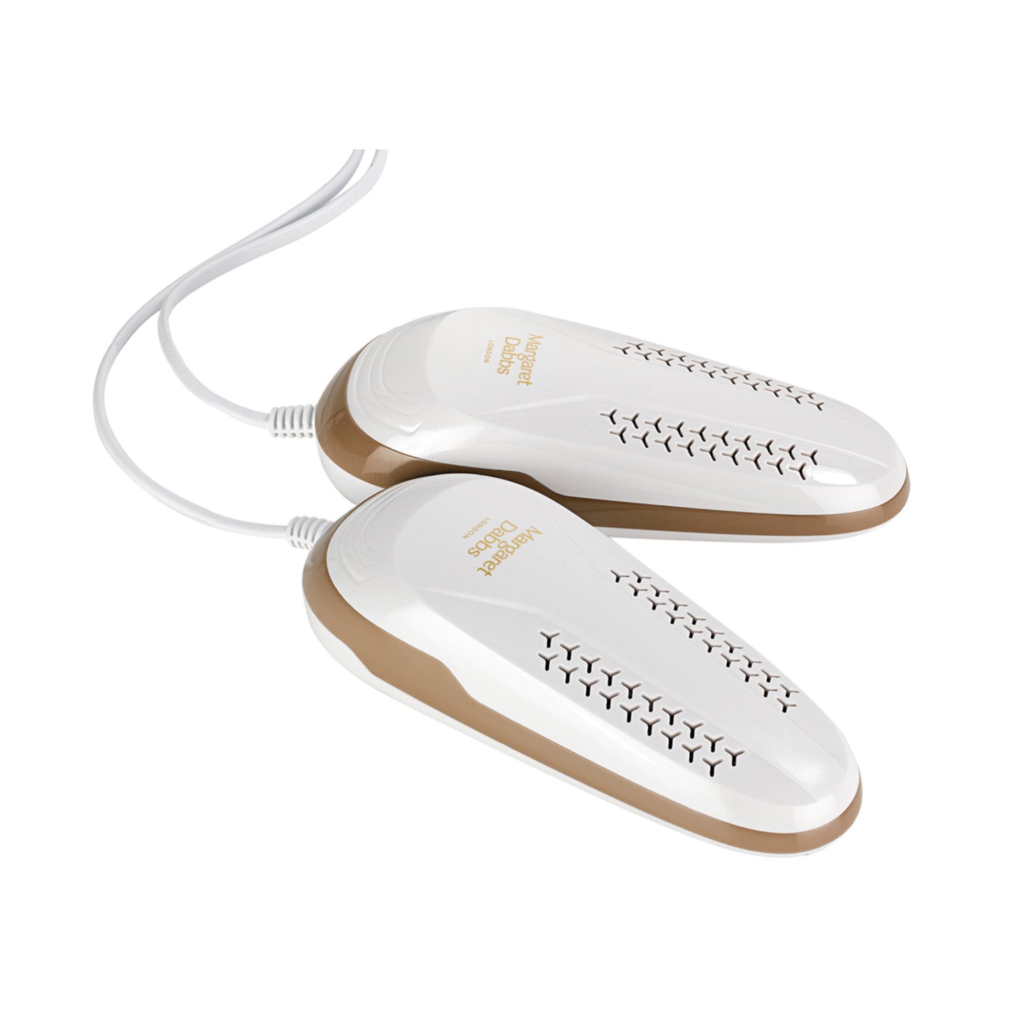 3-in-1 Shoe Freshener -EU Plug