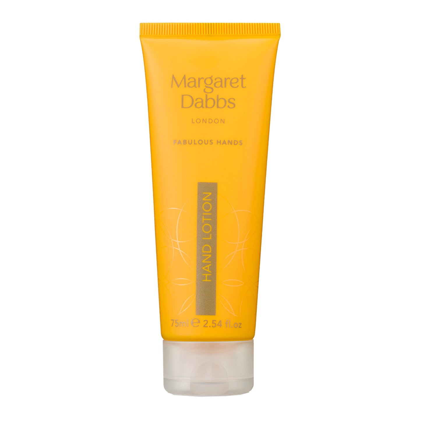 Intensive Hydrating Hand Cream