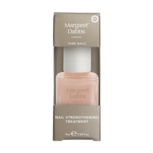 PURE Nail Strengthening Treatment