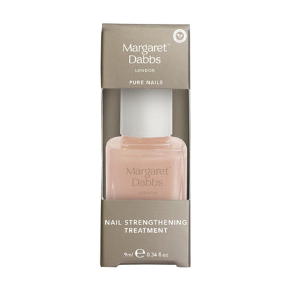 PURE Nail Strengthening Treatment