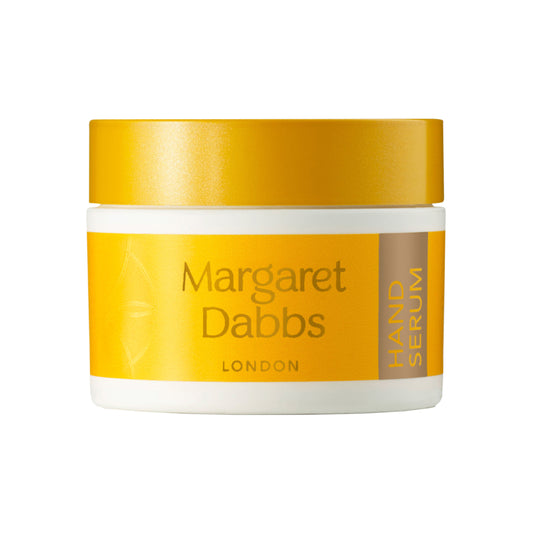 Intensive Anti-Ageing Hand Serum