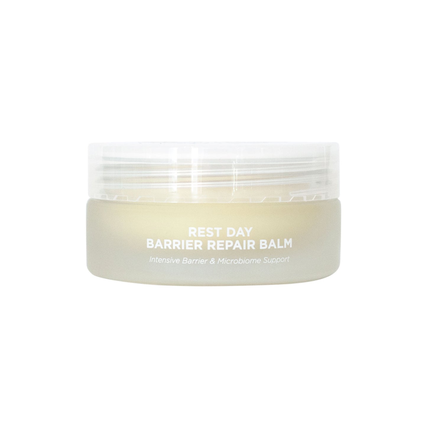 Rest Day Barrier Repair Balm