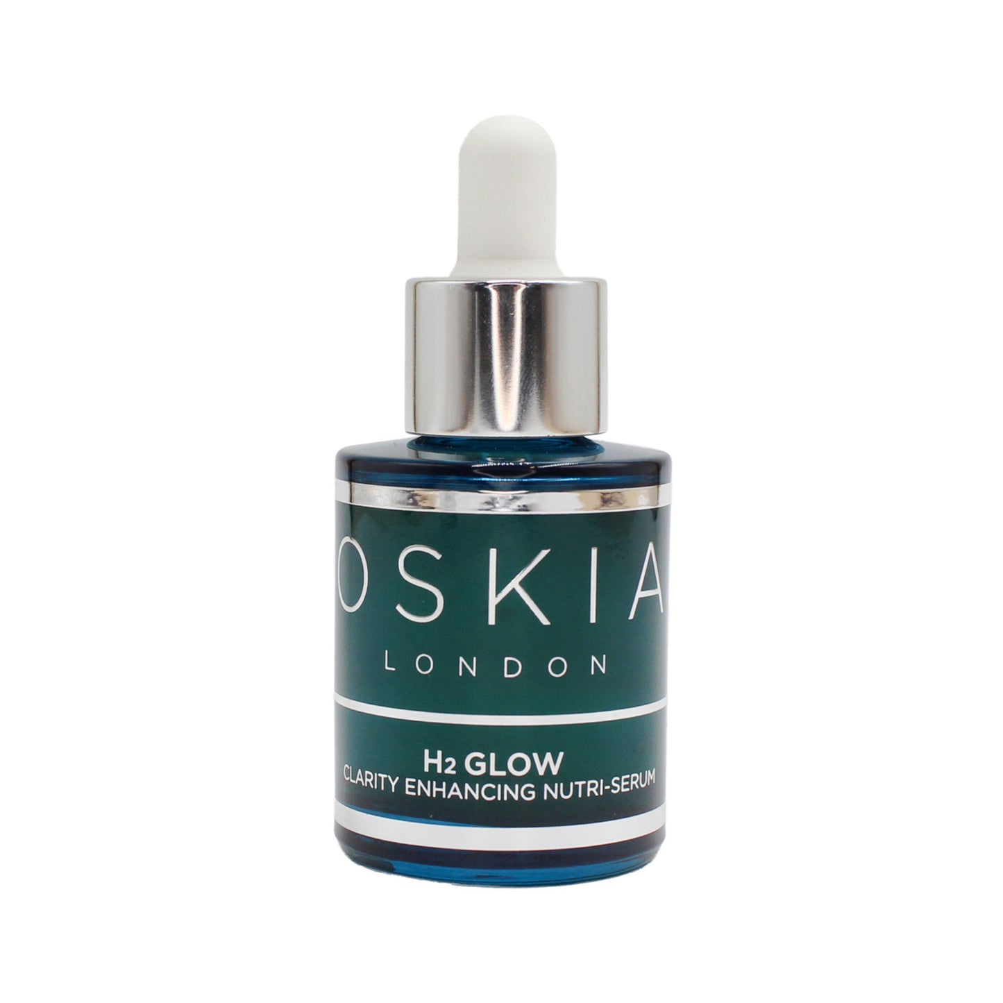 H2 Glow Serum