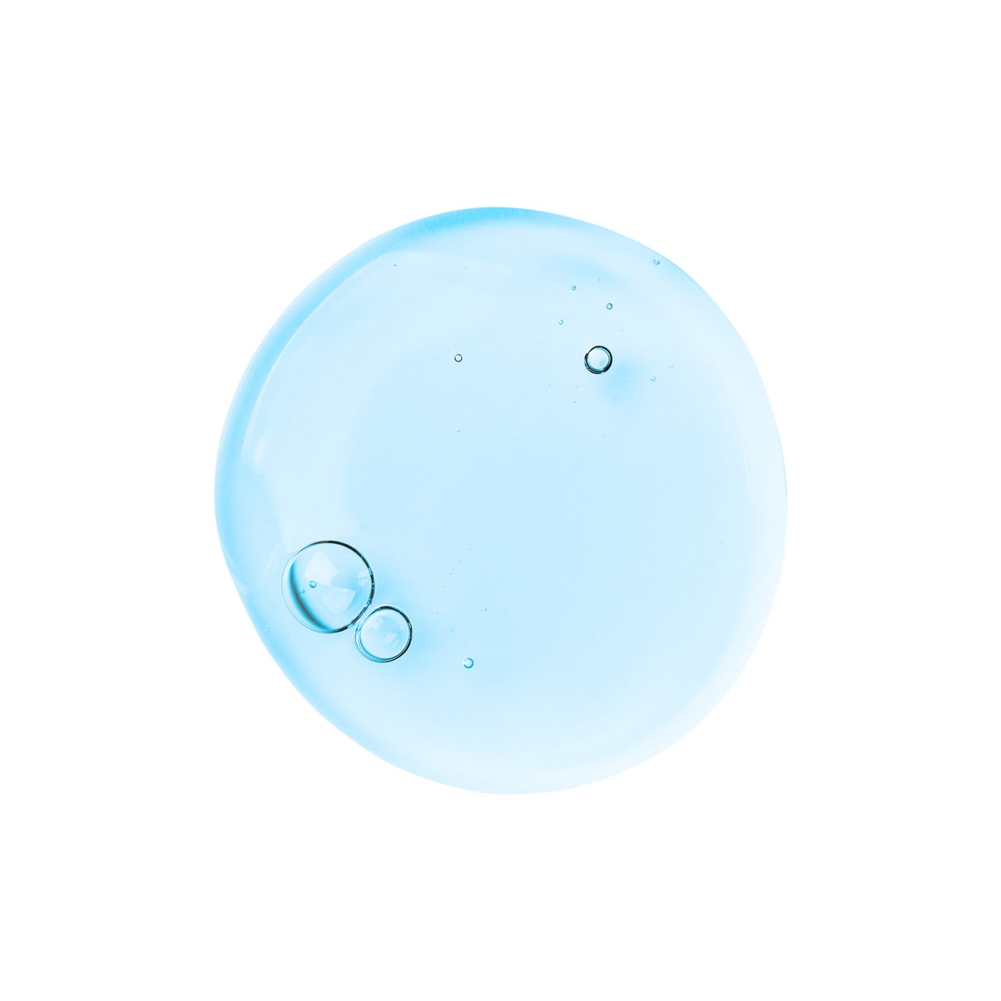 Vitamin Eye Makeup Remover