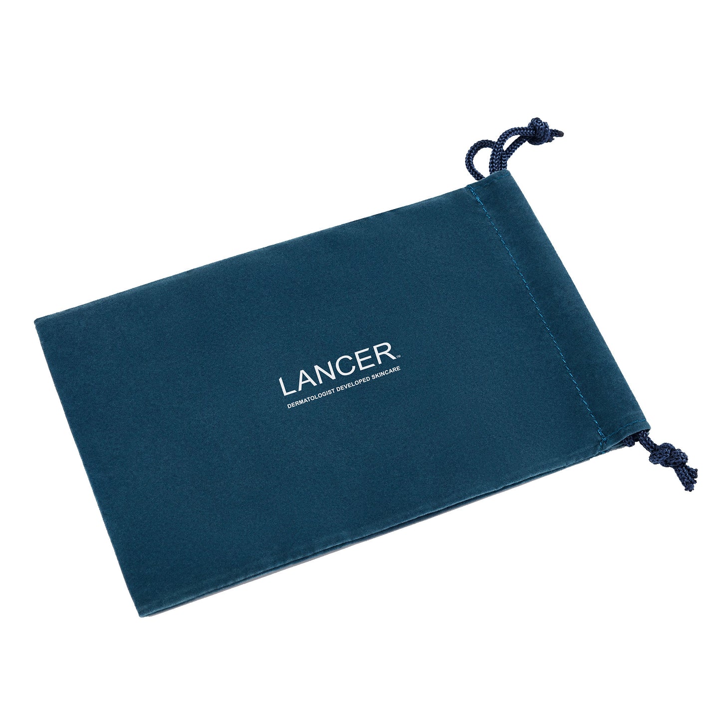 Pro Polish Microdermabrasion Device / White