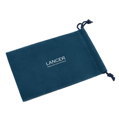 Pro Polish Microdermabrasion Device / White