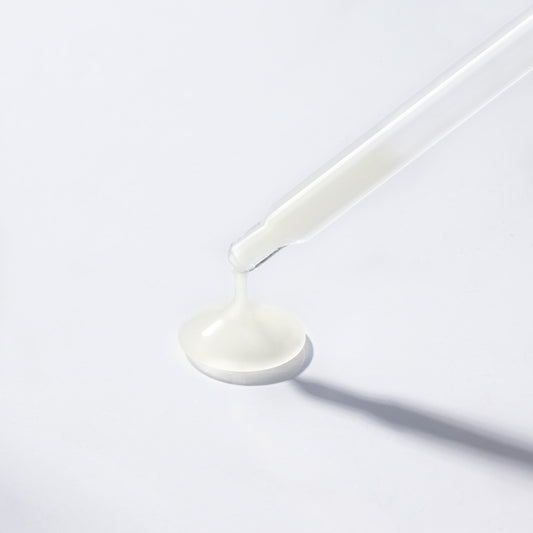 Ultra Hydrating Serum