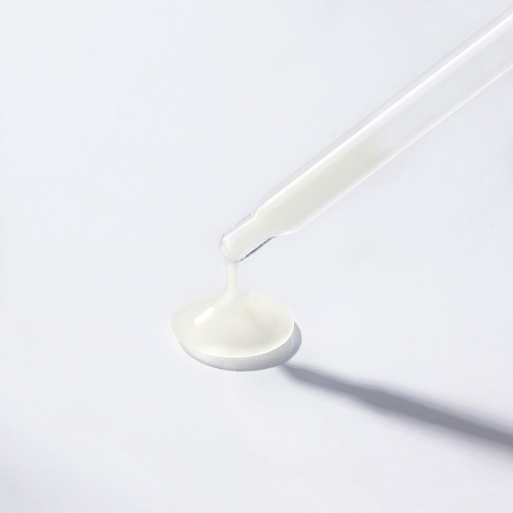 Ultra Hydrating Serum