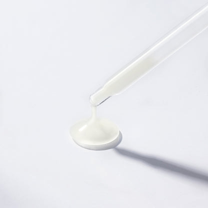 Ultra Hydrating Serum