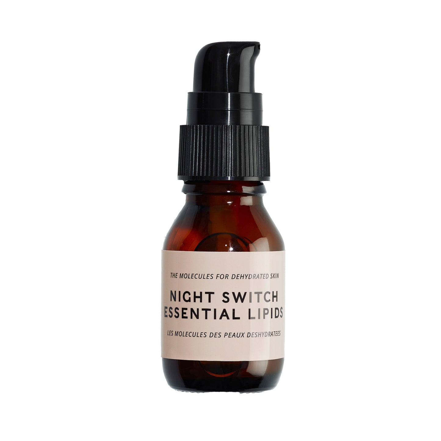 Night Switch Essential Lipids