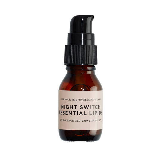 Night Switch Essential Lipids