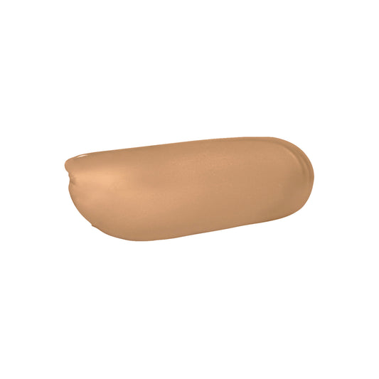 Perricone MD No Makeup Foundation Serum / Nude – Ansicht 2