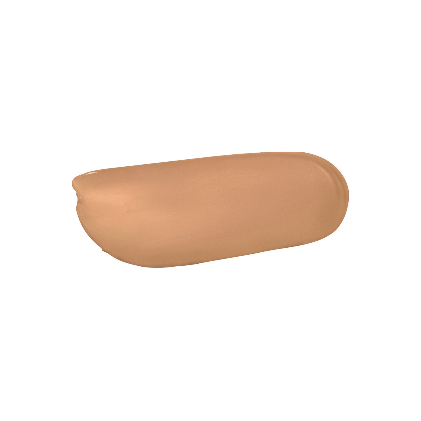 No Makeup Foundation Serum / Golden