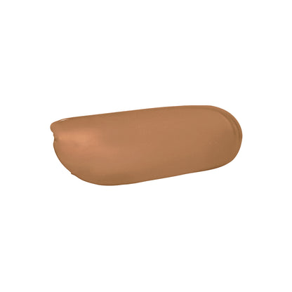 No Makeup Foundation Serum / Tan