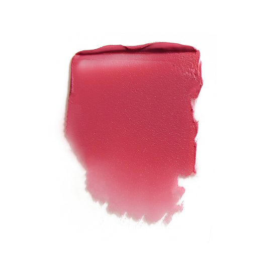 No Makeup Blush Balm