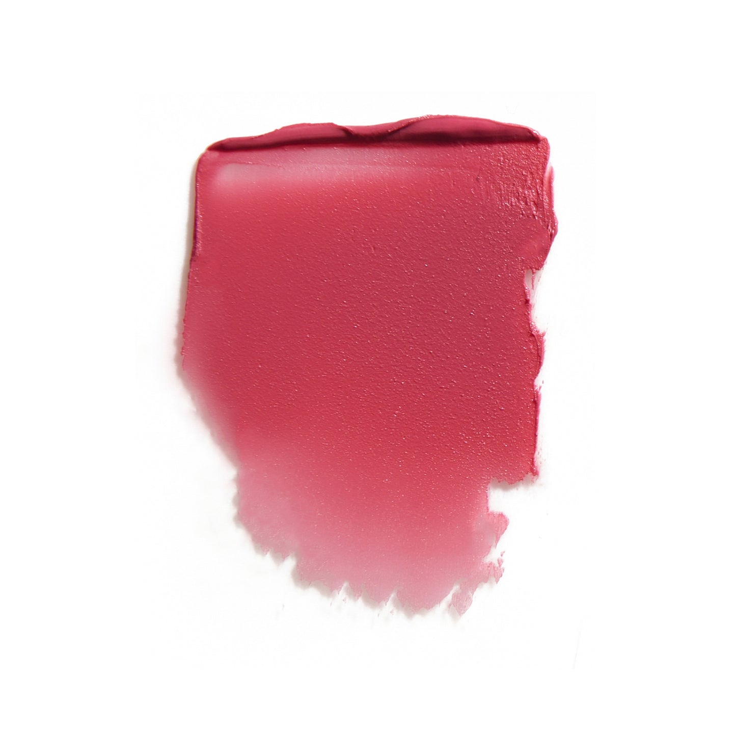 No Makeup Blush Balm