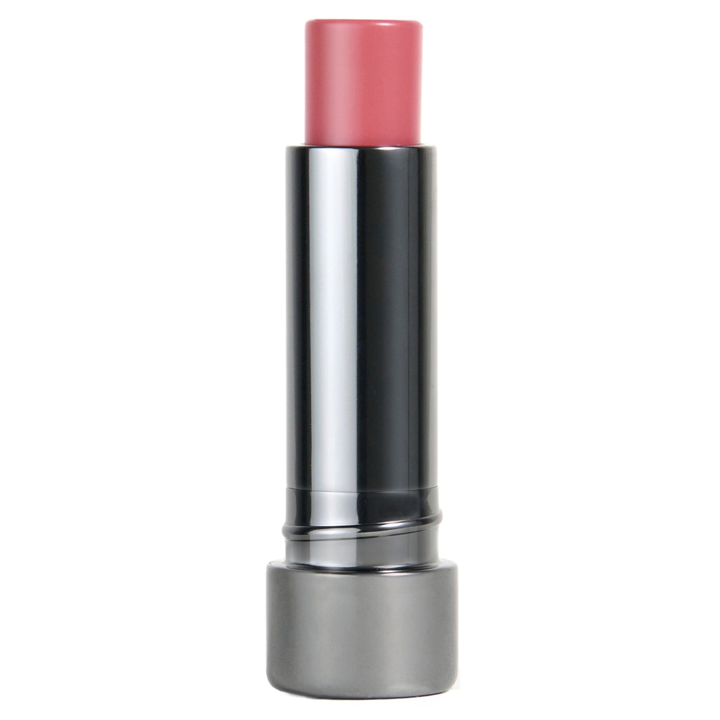 No Makeup Blush Balm