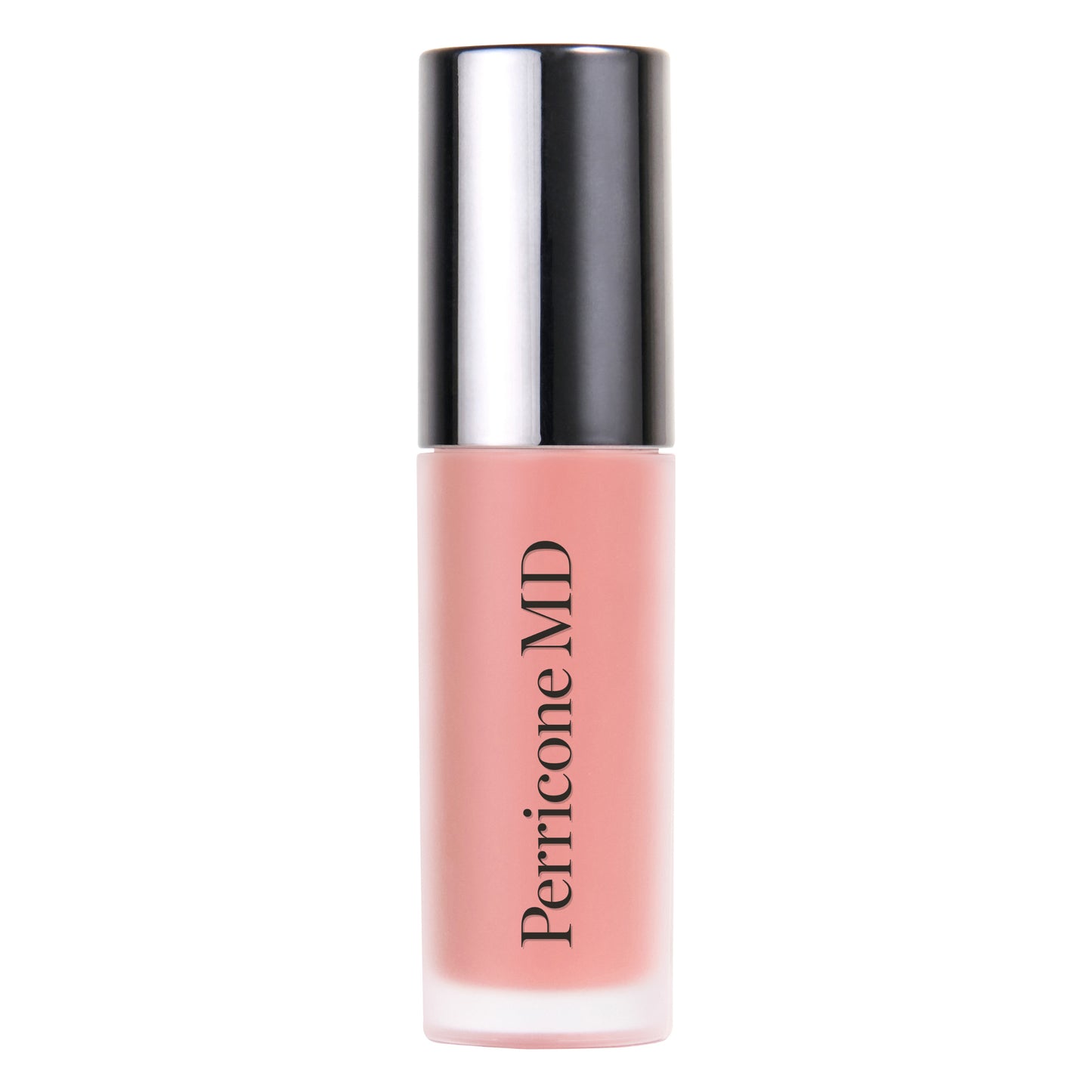 No Makeup Lip Oil / Shade 2 (Guava)