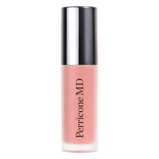 No Makeup Lip Oil /  Shade 2 (Guava)