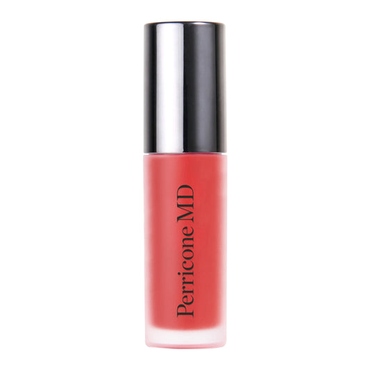 Perricone MD No Makeup Lip Oil / Shade 5 (Raspberry) – Ansicht 1