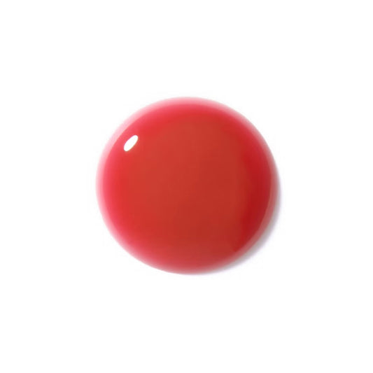 Perricone MD No Makeup Lip Oil / Shade 5 (Raspberry) – Ansicht 2
