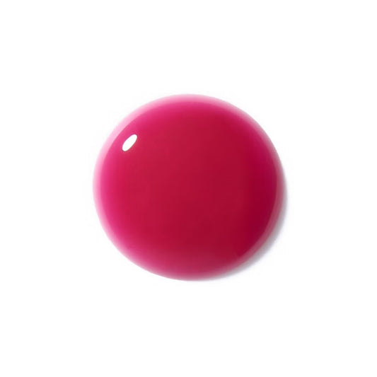 No Makeup Lip Oil / Shade 6 (Plum)